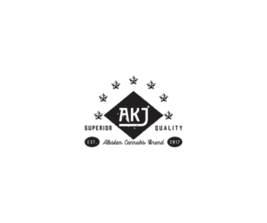 Logo Design by Parallaxe