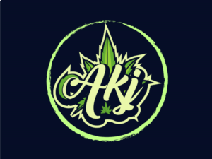 Logo Design by Tilya