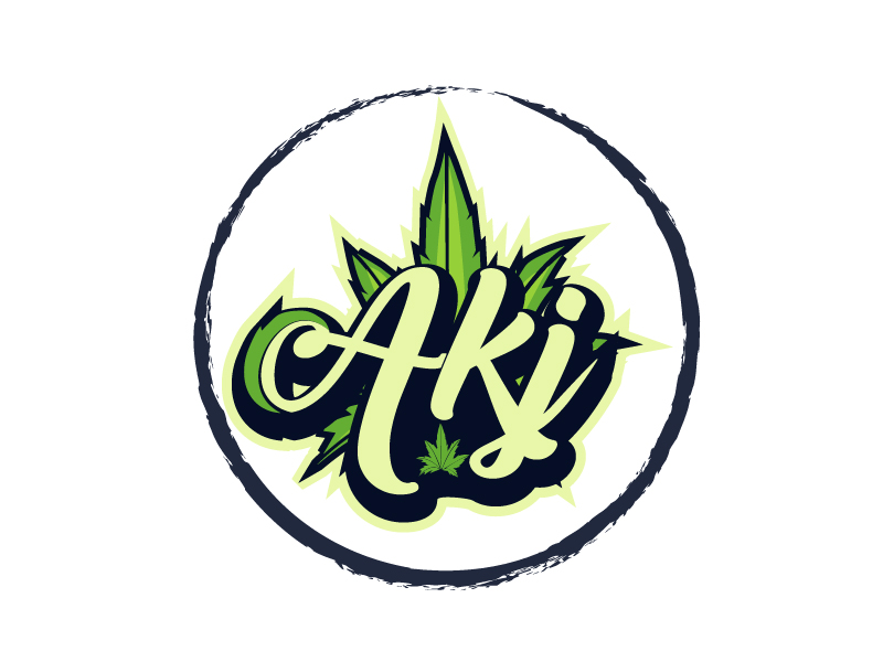 Logo Design by Tilya for this project | Design #28308887