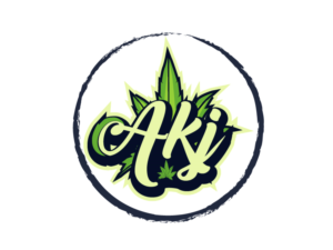 Diseño de Logo por Tilya para este proyecto | Diseño: #28308887