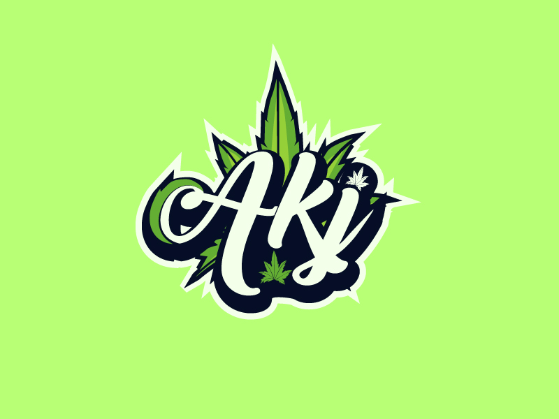 Logo-Design von Tilya für dieses Projekt | Design #28308915