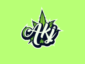 Diseño de Logo por Tilya para este proyecto | Diseño: #28308915