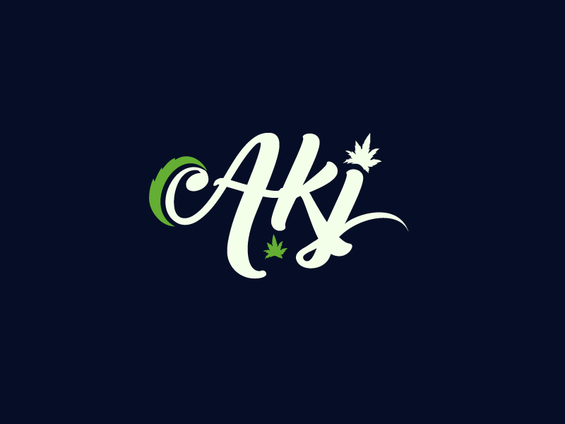 Diseño de Logo por Tilya para este proyecto | Diseño #28309002