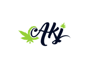Diseño de Logo por Tilya para este proyecto | Diseño: #28309111