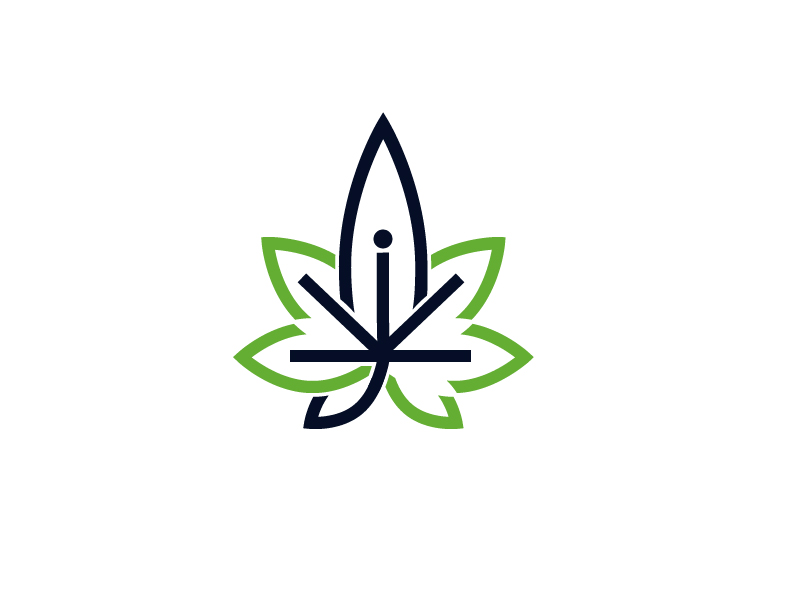 Diseño de Logo por Tilya para este proyecto | Diseño #28309780