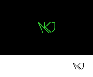 Diseño de Logo por aglaronde23 para este proyecto | Diseño: #28302507
