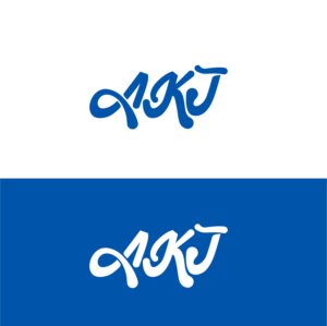 Logo Design by Dreamdesign007