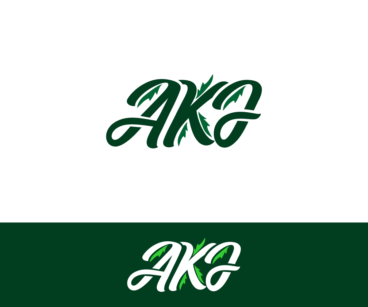 Logo Design by rastf2day for this project | Design #28315866