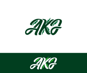 Logo Design by rastf2day for this project | Design: #28315866