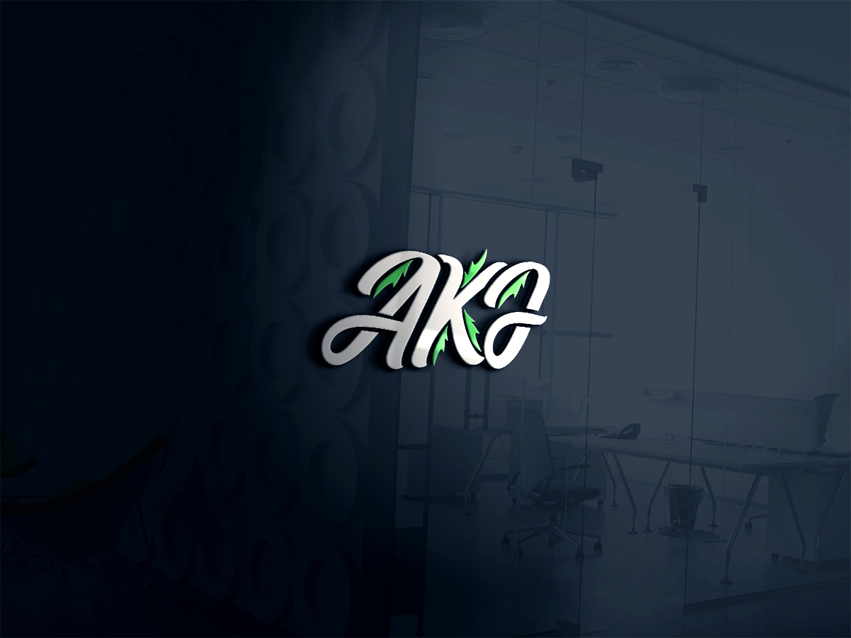 Logo Design by rastf2day for this project | Design #28315887
