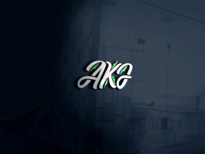 Logo Design by rastf2day for this project | Design: #28315887