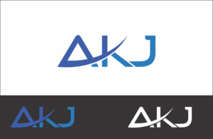 Logo Design by Mikka for this project | Design #28304203