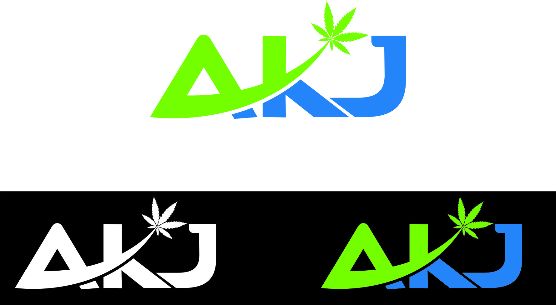 Logo Design by Mikka for this project | Design #28306287