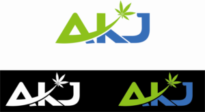Logo-Design von Mikka für dieses Projekt | Design: #28306287