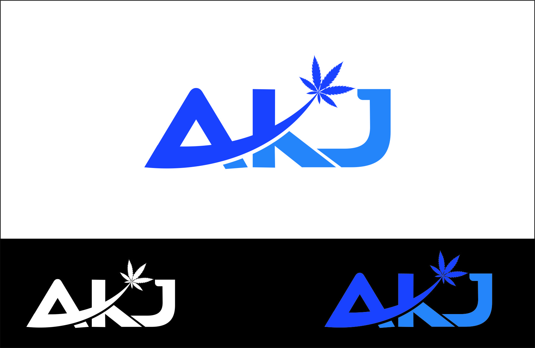 Logo Design by Mikka for this project | Design #28306288