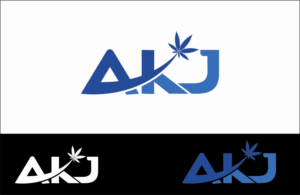 Logo-Design von Mikka für dieses Projekt | Design: #28306288