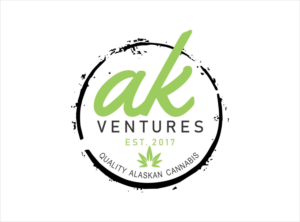 Logo Design by JHG for this project | Design: #28288012