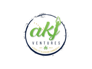 Design de Logo par Atvento Graphics pour ce projet | Design : #28288855