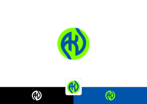 Logo Design by ~idiaz~ for this project | Design: #28303951