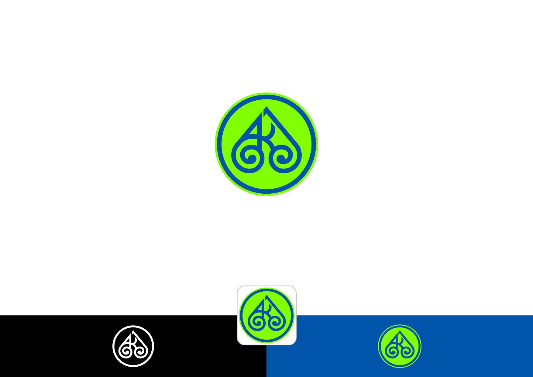 Logo Design by ~idiaz~ for this project | Design #28336375