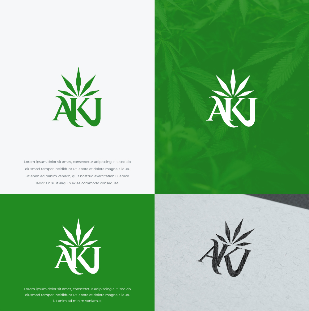 Logo-Design von HWdesigns für dieses Projekt | Design #28288660