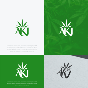 Logo-Design von HWdesigns für dieses Projekt | Design: #28288660