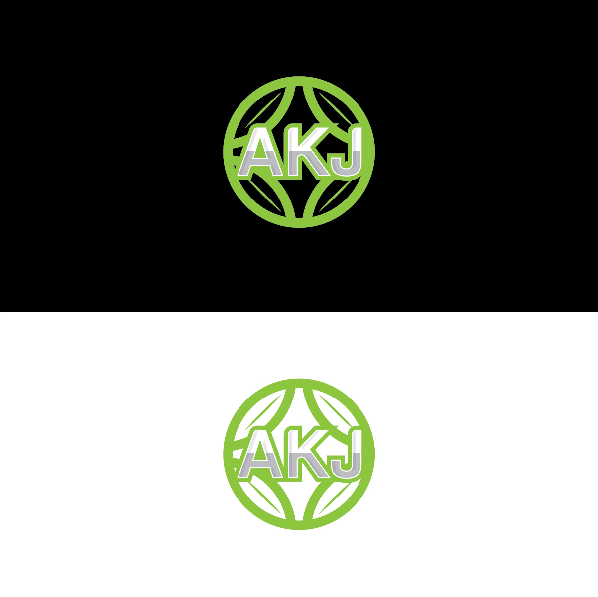 Logo Design by Deziners Zone for this project | Design #28290283