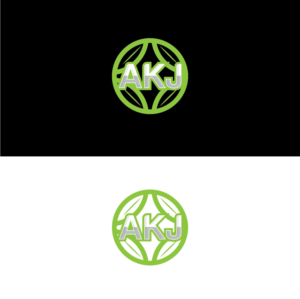 Logo Design by Deziners Zone for this project | Design: #28290283