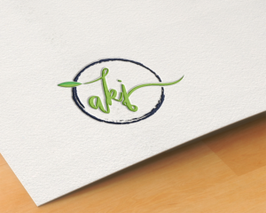 Logo Design by Deziners Zone for this project | Design: #28290284