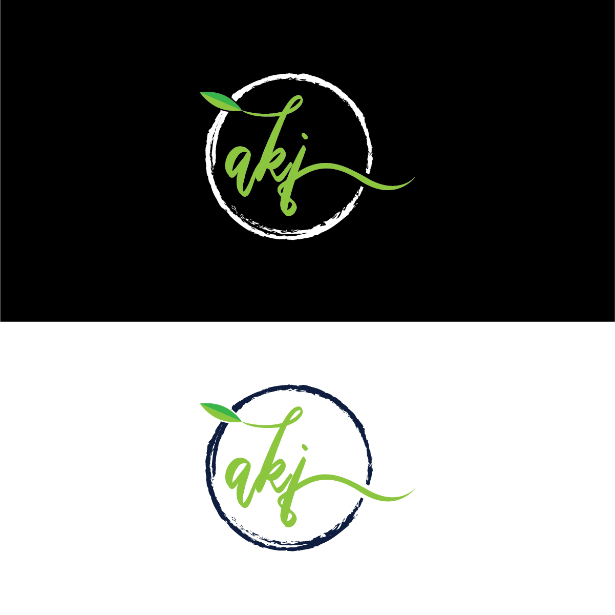 Logo Design by Deziners Zone for this project | Design #28290285