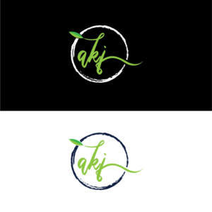 Logo Design by Deziners Zone for this project | Design: #28290285