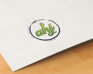 Logo Design by Deziners Zone for this project | Design: #28290286