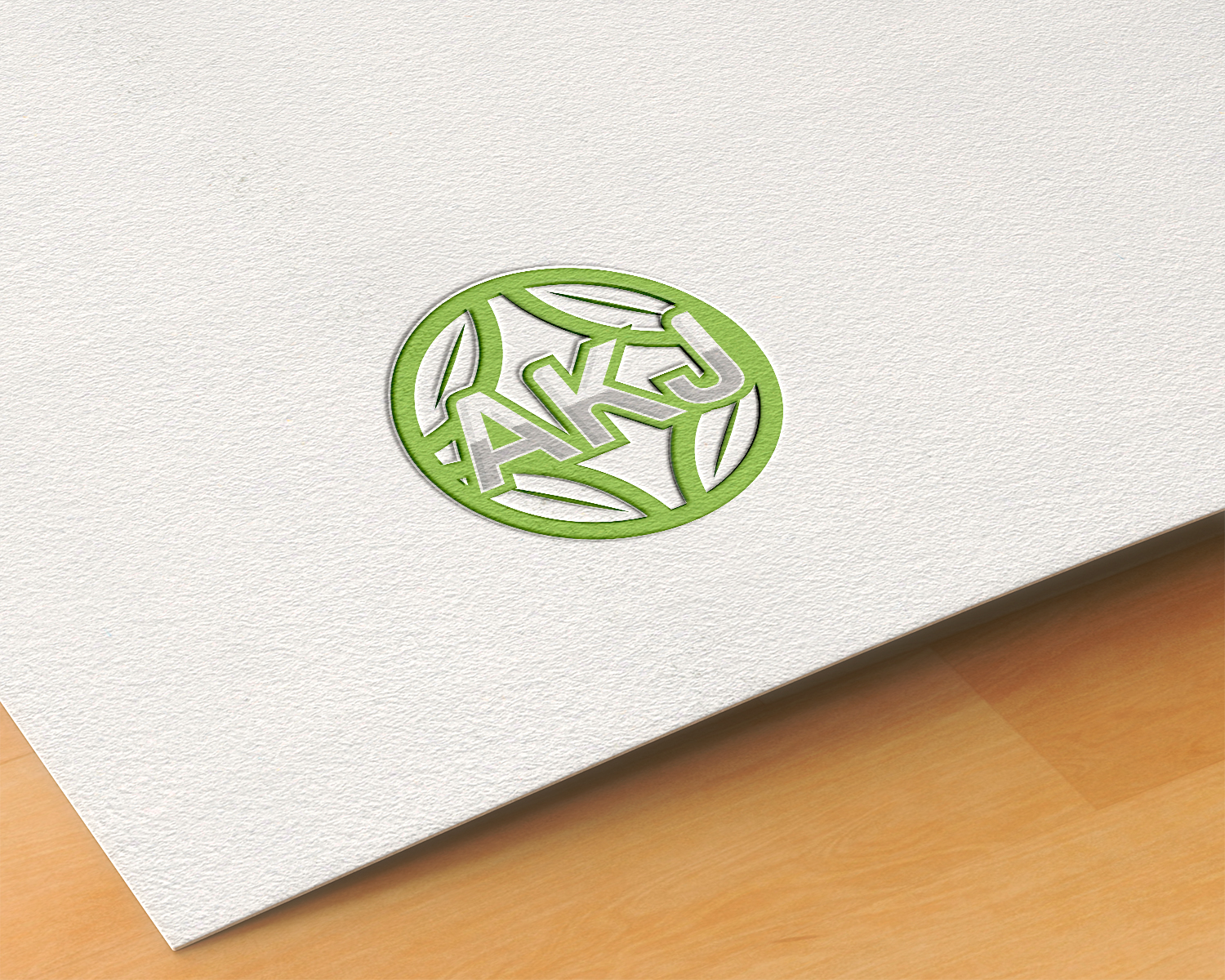 Logo Design by Deziners Zone for this project | Design #28290287