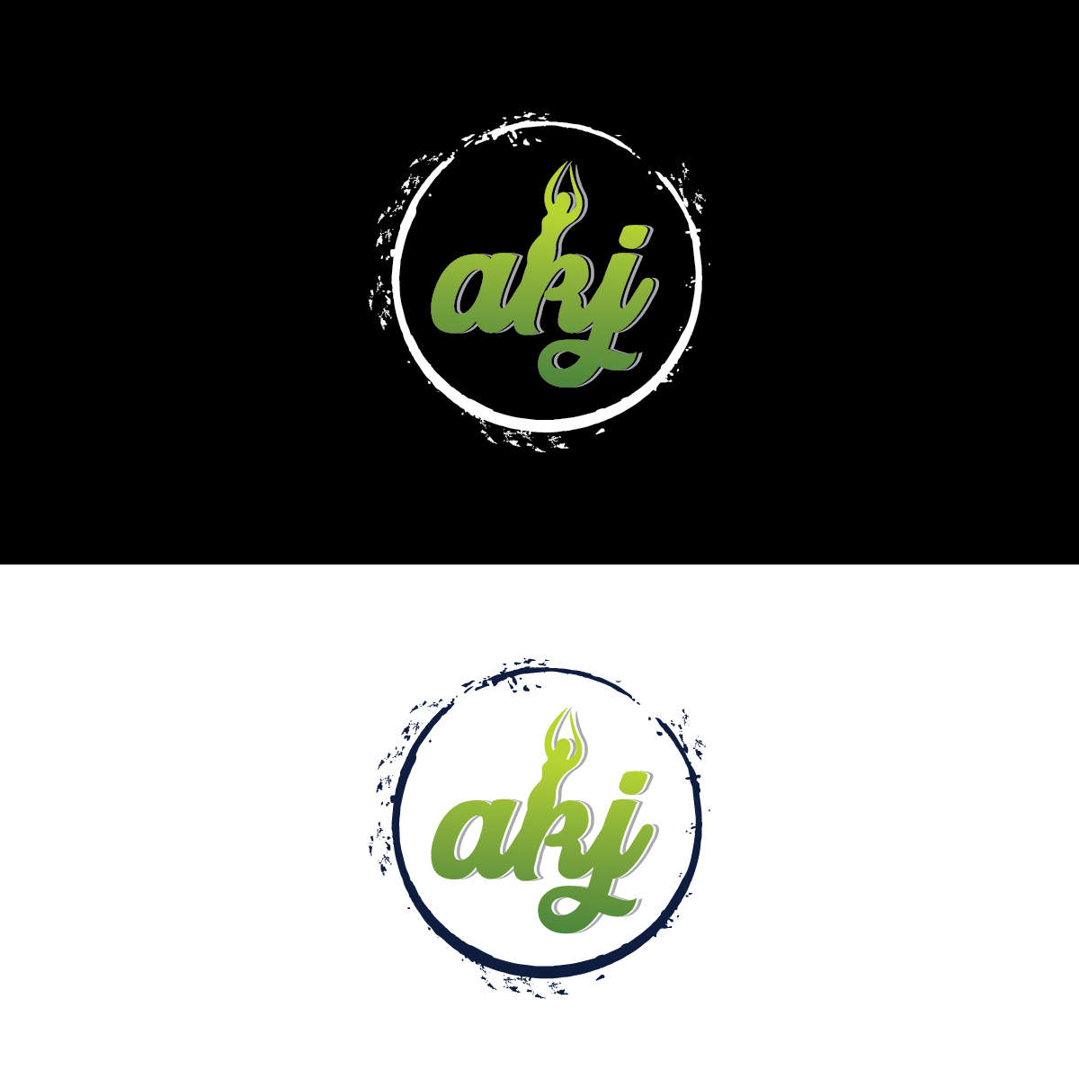 Logo Design by Deziners Zone for this project | Design #28290289