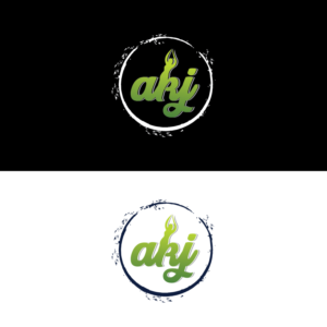 Logo Design by Deziners Zone for this project | Design: #28290289