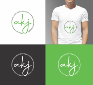 Logo-Design von Prakash_arts für dieses Projekt | Design: #28314586