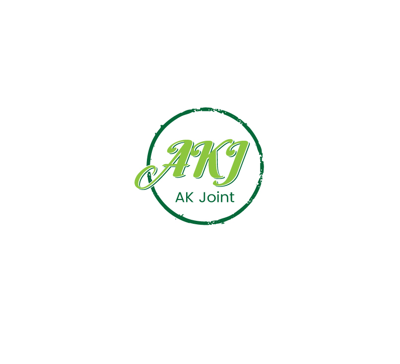 Logo Design by instudio for this project | Design #28289033