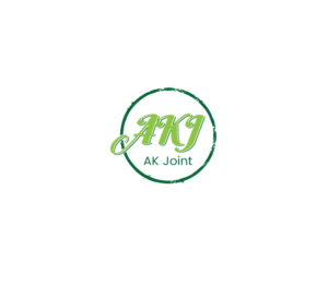 Logo Design by instudio for this project | Design: #28289033