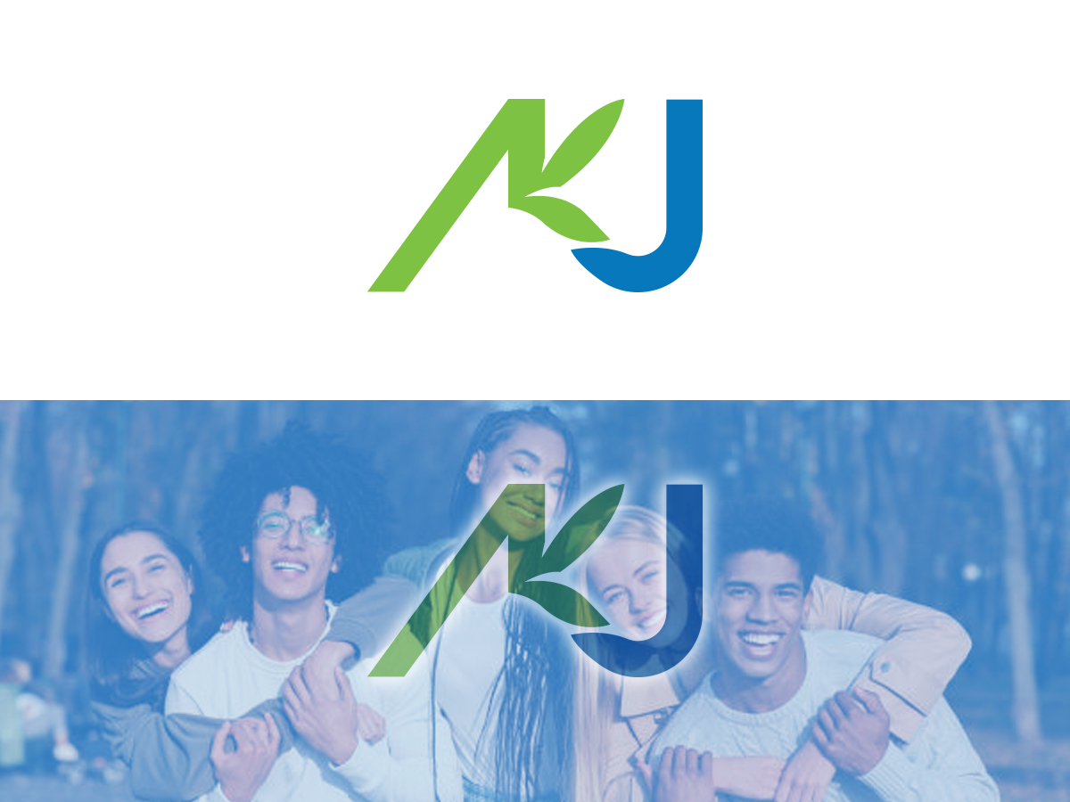 Logo Design by benito for this project | Design #28306716