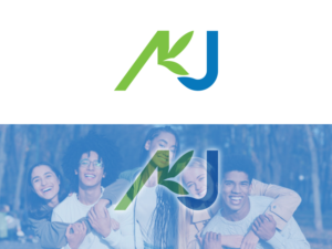 Logo Design by benito for this project | Design: #28306716