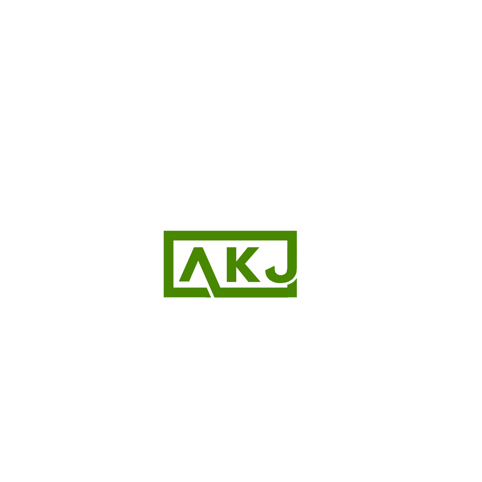 Diseño de Logo por S.N.Y™-01 para este proyecto | Diseño #28287894