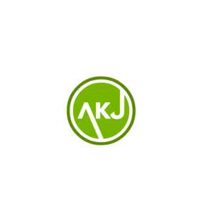 Logo Design by S.N.Y™-01 for this project | Design: #28288047