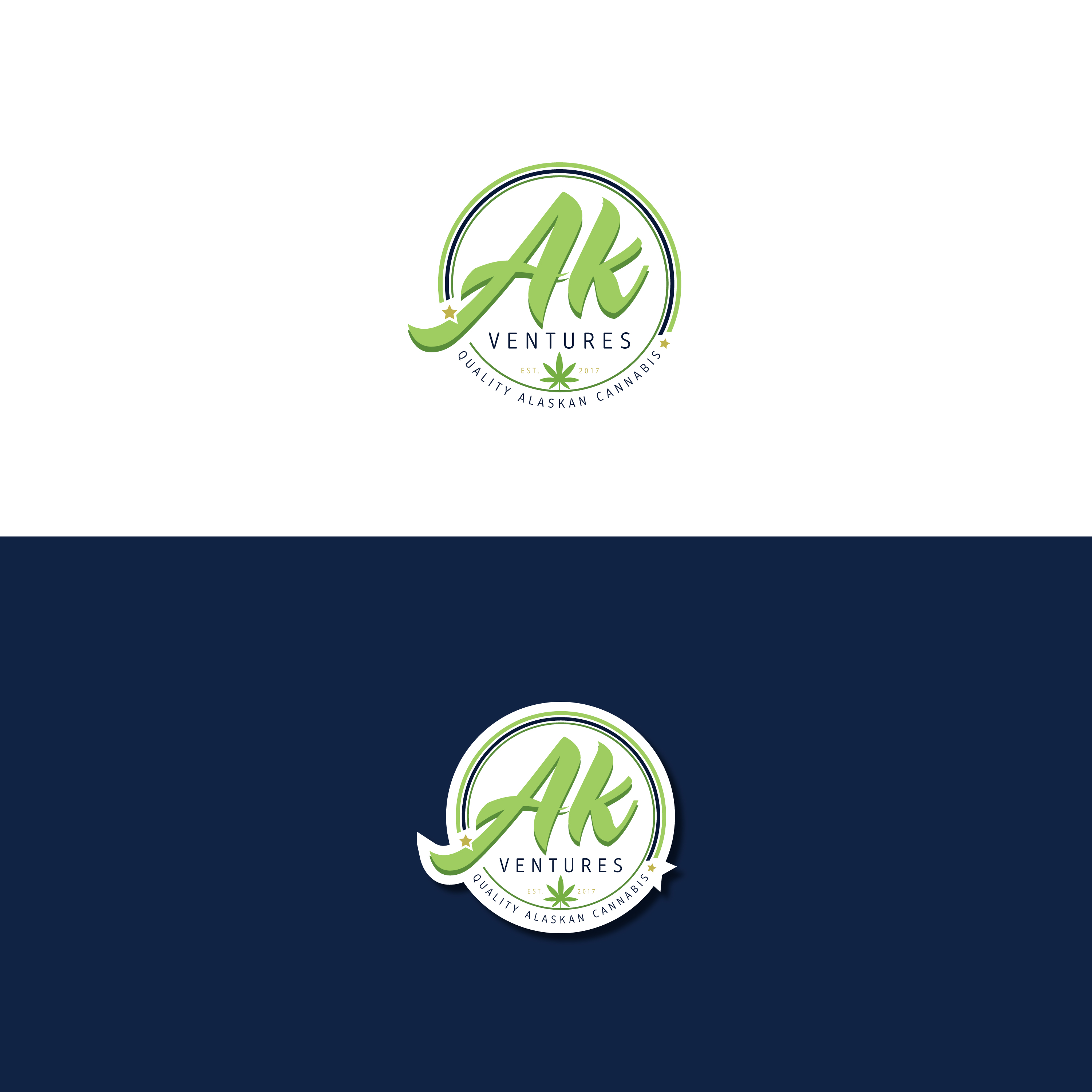 Design de Logo par wall-jamboree pour ce projet | Design #28299215