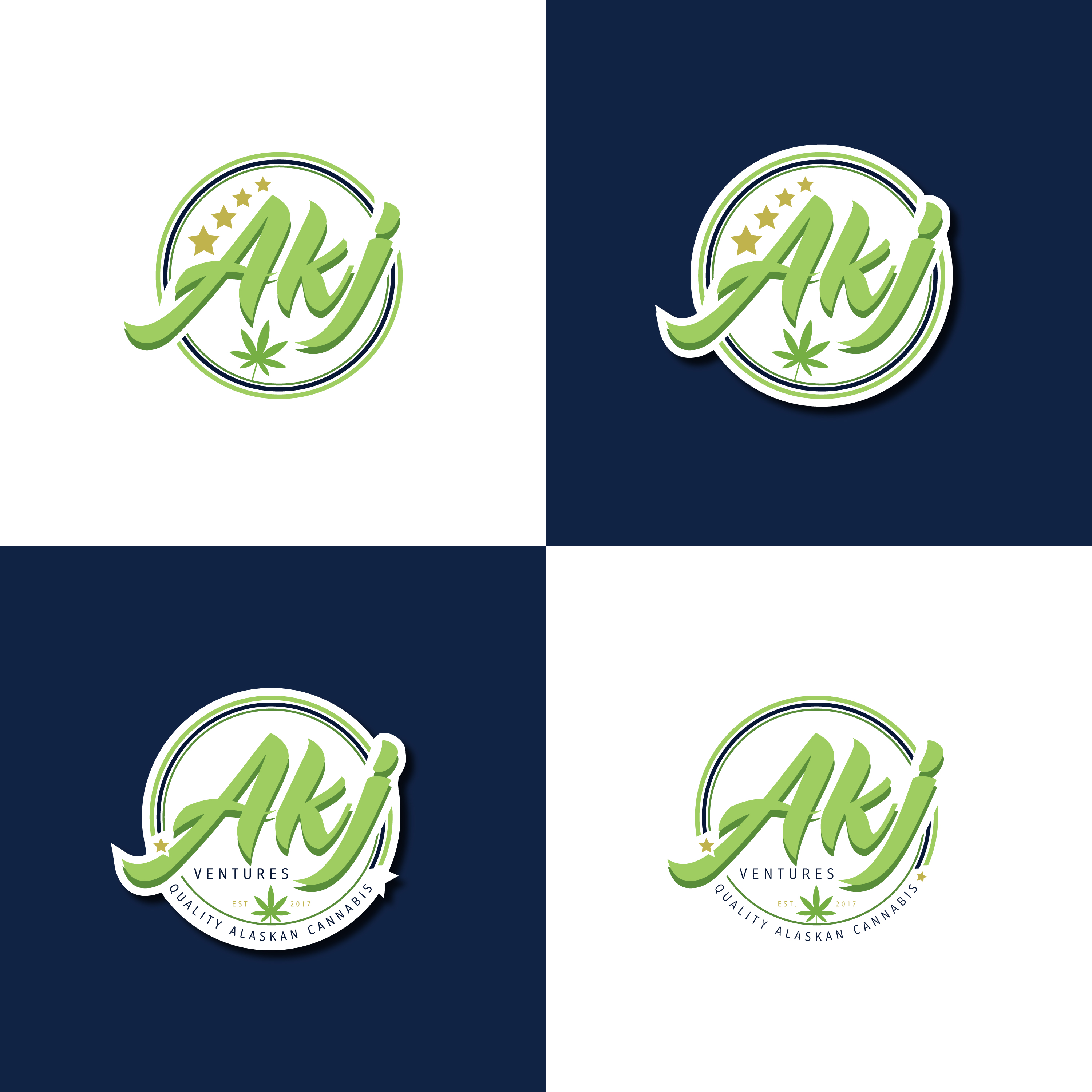 Logo Design by wall-jamboree for this project | Design #28317177
