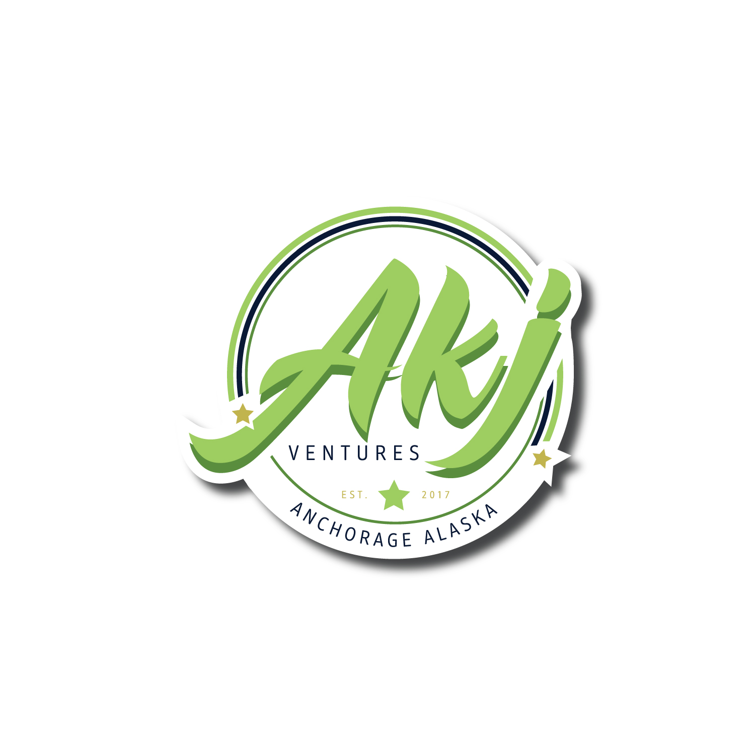 Logo Design by wall-jamboree for this project | Design #28350237