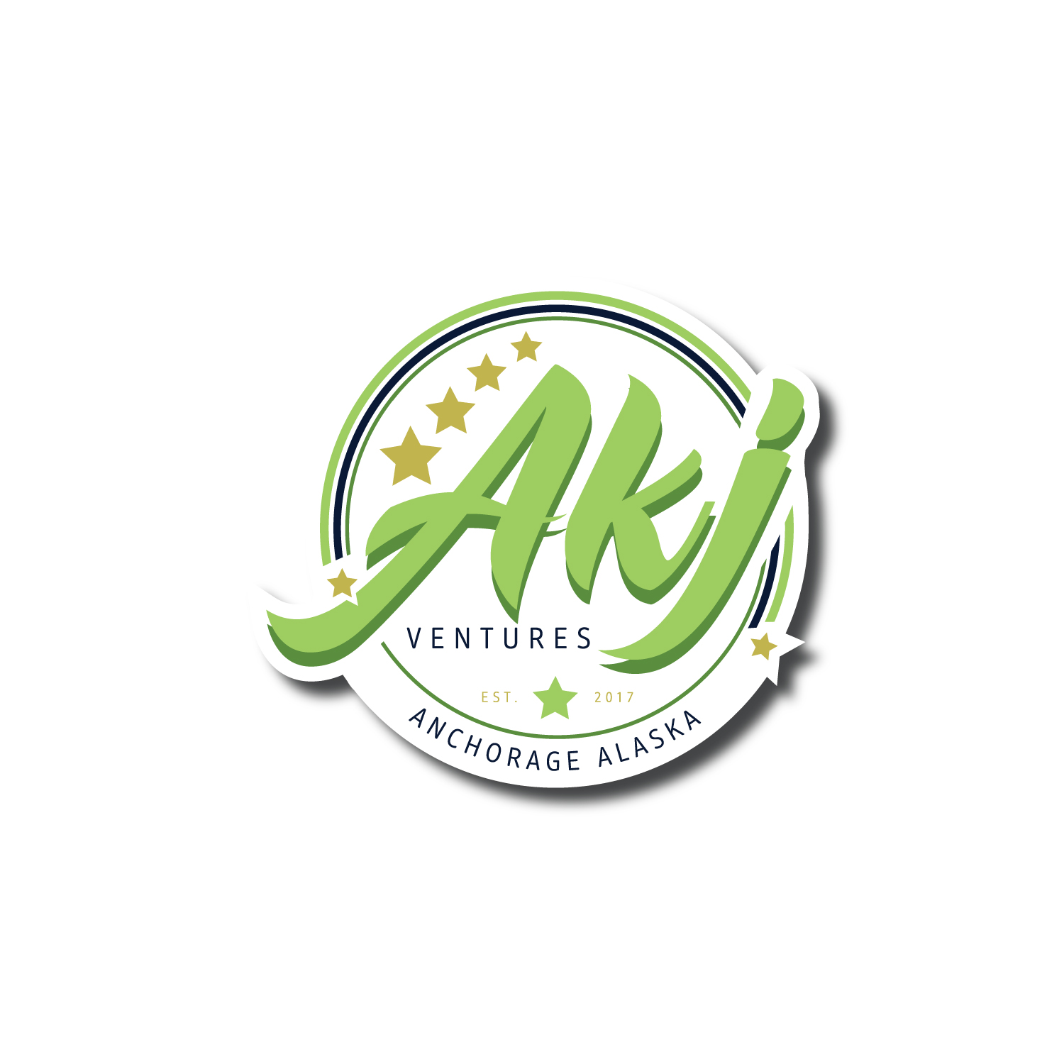 Logo Design by wall-jamboree for this project | Design #28368343