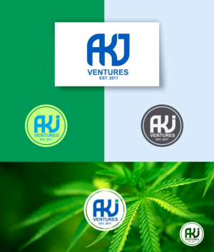Logo-Design von AisyahArt86 für dieses Projekt | Design: #28317160