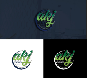 Design de Logo par hjyoo pour ce projet | Design : #28289145