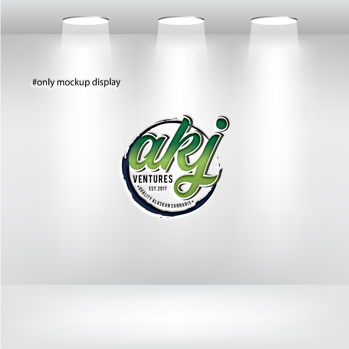 Logo-Design von hjyoo für dieses Projekt | Design #28289146
