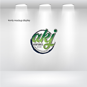 Logo-Design von hjyoo für dieses Projekt | Design: #28289146